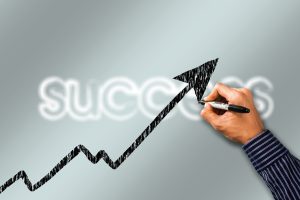 %page Кой ще наследи бизнеса ми, когато дойде време да се оттегля?