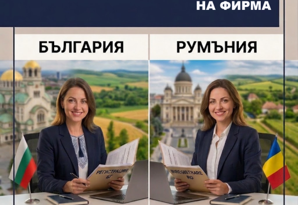 50c01760-7a7a-4d69-9447-6fb87b5141cf 50c01760-7a7a-4d69-9447-6fb87b5141cf