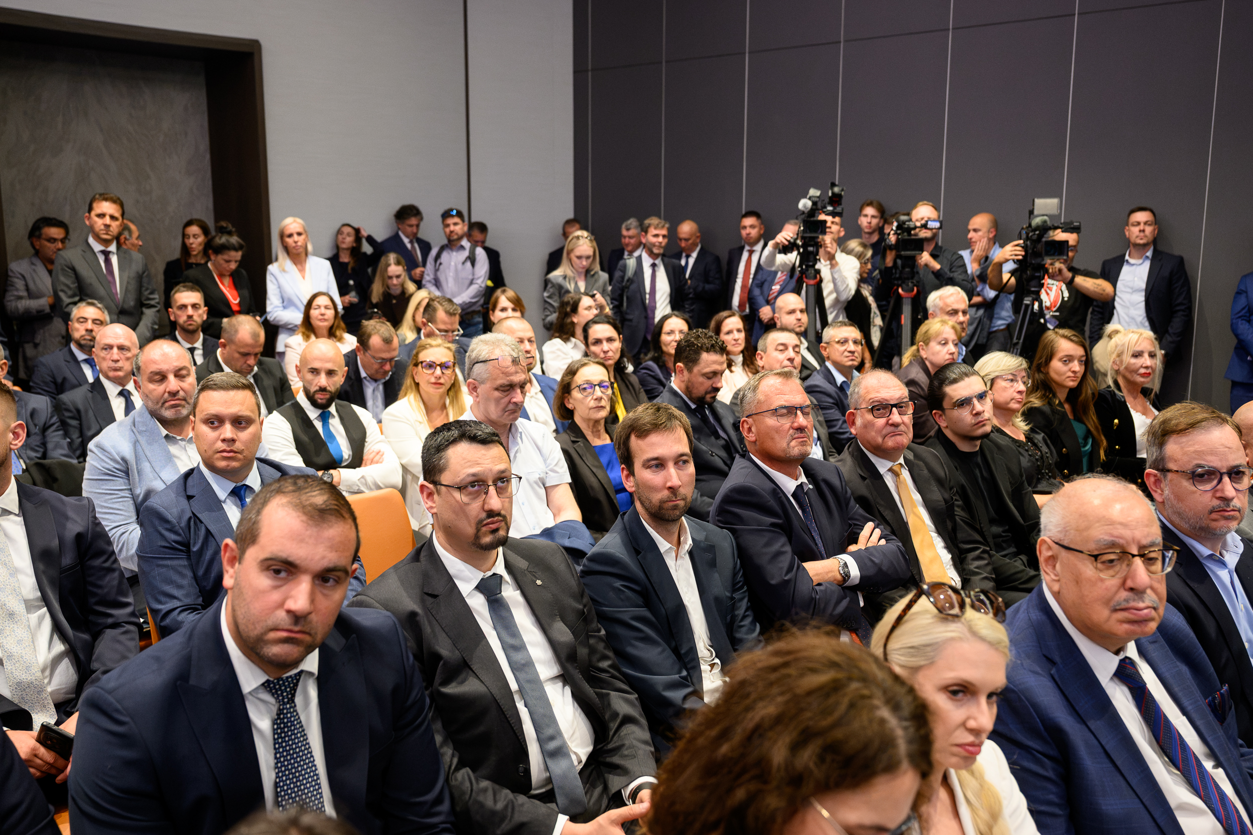 Брейн Сторм Консулт стана член на Българо-чешката търговска камара %page Брейн Сторм Консулт стана член на Българо-чешката търговска камара