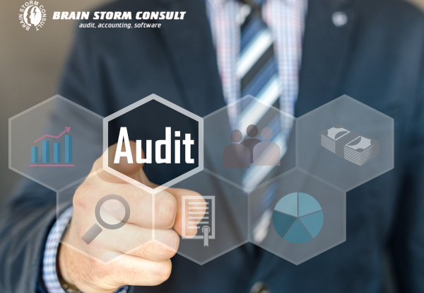 tumisu-audit-4189560_1920 tumisu-audit-4189560_1920
